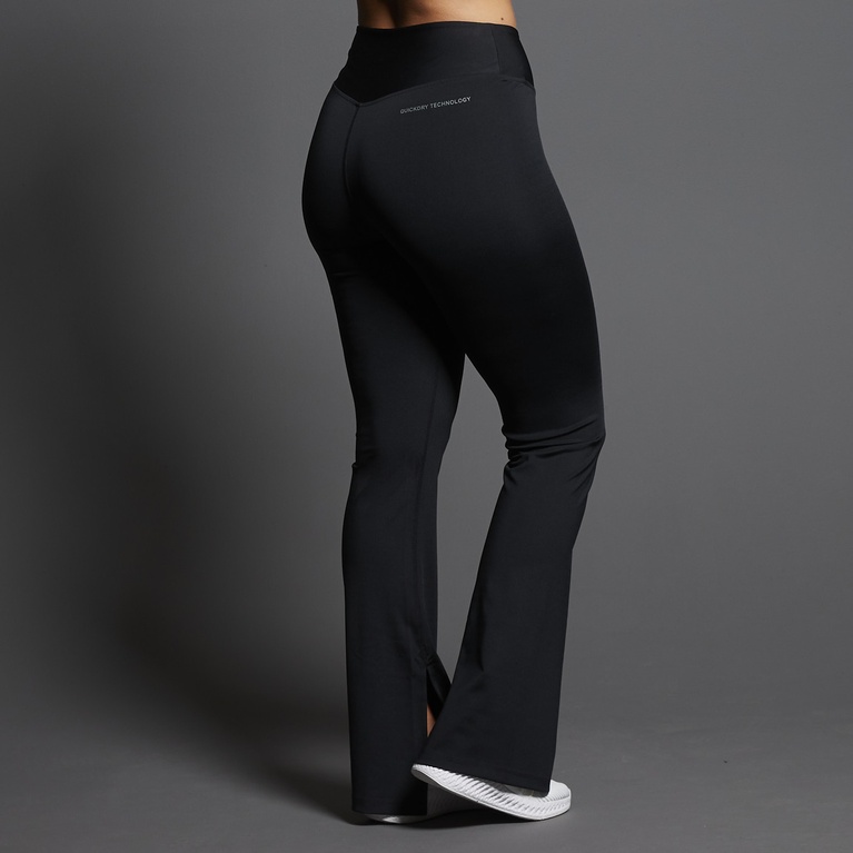 Flare Tights "Force"